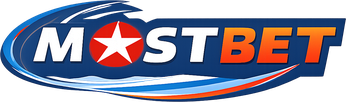 mostbet
